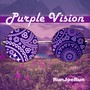 Purple Vision