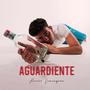 AGUARDIENTE