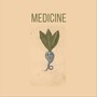 Medicine (Explicit)