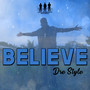 Believe