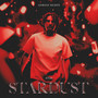 Stardust (ADRESZ Remix)