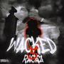 Wacked5Rackzz (Explicit)