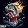 Bout My Cash (feat. Sm00ve) [Explicit]