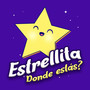 ¿Estrellita Dónde Estás?