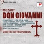 Mozart: Don Giovanni - The Sony Opera House