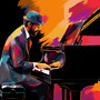 Jazz Piano Pathways: Navigating Sound