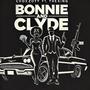 Bonnie&Clyde (feat. Pjtheking) [Explicit]