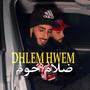 Jock - Dhlem Hwem (Explicit)