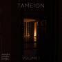 Tameion (Volume I)