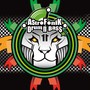 Astrofonik Drum N Bass 11