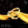 황금가면 OST Part.4