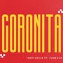 Coronita (feat. Funessa) [Explicit]