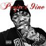 Project 9ine (Explicit)