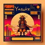 Yasuke (Explicit)