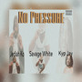 No Pressure (Explicit)