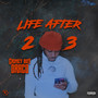 Life After 23 (Explicit)