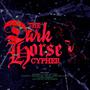 The Dark Horse Cypher I (feat. CutStonePRO, Aspekt The Aztek, NuSun, FAUSTOE, Obelisk Lord & Gilz) [Explicit]