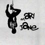 Mary Jane (Explicit)