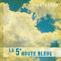 5e route bleue