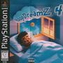 Hoop Dreamz 4 (Explicit)