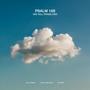 Psalm 148 (We Will Praise Him) (feat. Brandon Sharp)