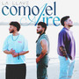 Como el aire