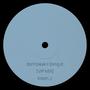 don't break it (bring it) [VIP Mix]