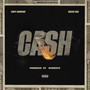 Cash (Explicit)