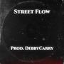 Street Flow