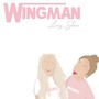 Wingman