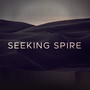 Seeking Spire