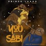 You Sabi (feat. Tojei)