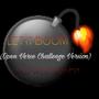 Let It Boom (Open Verse Challenge Version) [Explicit]