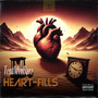 Heart Fills (Explicit)