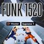 FUNK 1520 (feat. T Master)