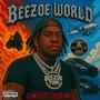 Beezoe World (Explicit)