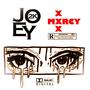 MXRCY (Explicit)