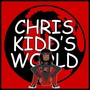 Chris Kidd's World (Theme Song) [Explicit]