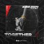 Together (feat. Lil Bally)