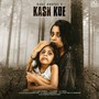 Kash Koe