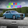 Phantom (Explicit)