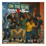 On The Blok (Explicit)