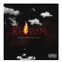 Redrum (Explicit)