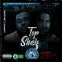 TOP SHELF (Explicit)