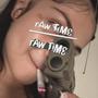 Ridin' (SINGLE) (feat. Trapchurches) [Summer Version] [Explicit]