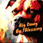 Big Dawg