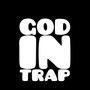 God In Trap (Explicit)