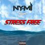 Stress Free (Explicit)