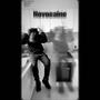 Novocaine (feat. D KUIR & Hellvoni) [Explicit]
