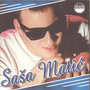 Sasa Matic